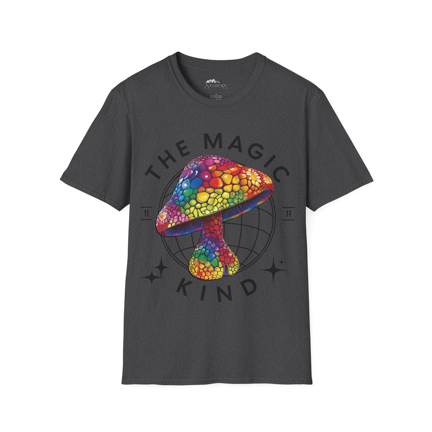 The Magic Kind T-Shirt