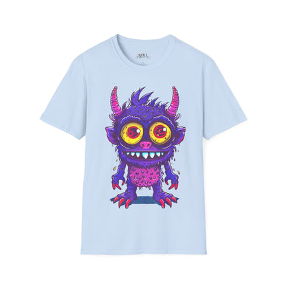 Monster T-Shirt