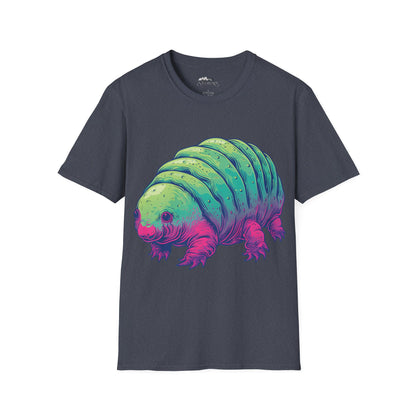 Sluggish T-Shirt