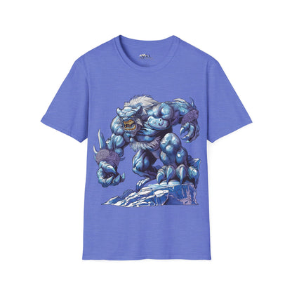 Kaiju T-Shirt