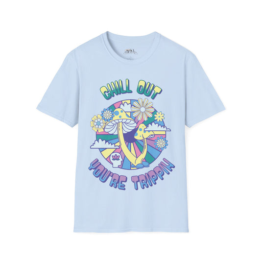 Chill Out T-Shirt