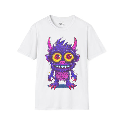 Monster T-Shirt