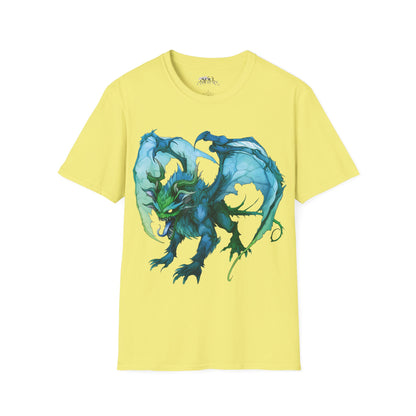 Monster T-Shirt