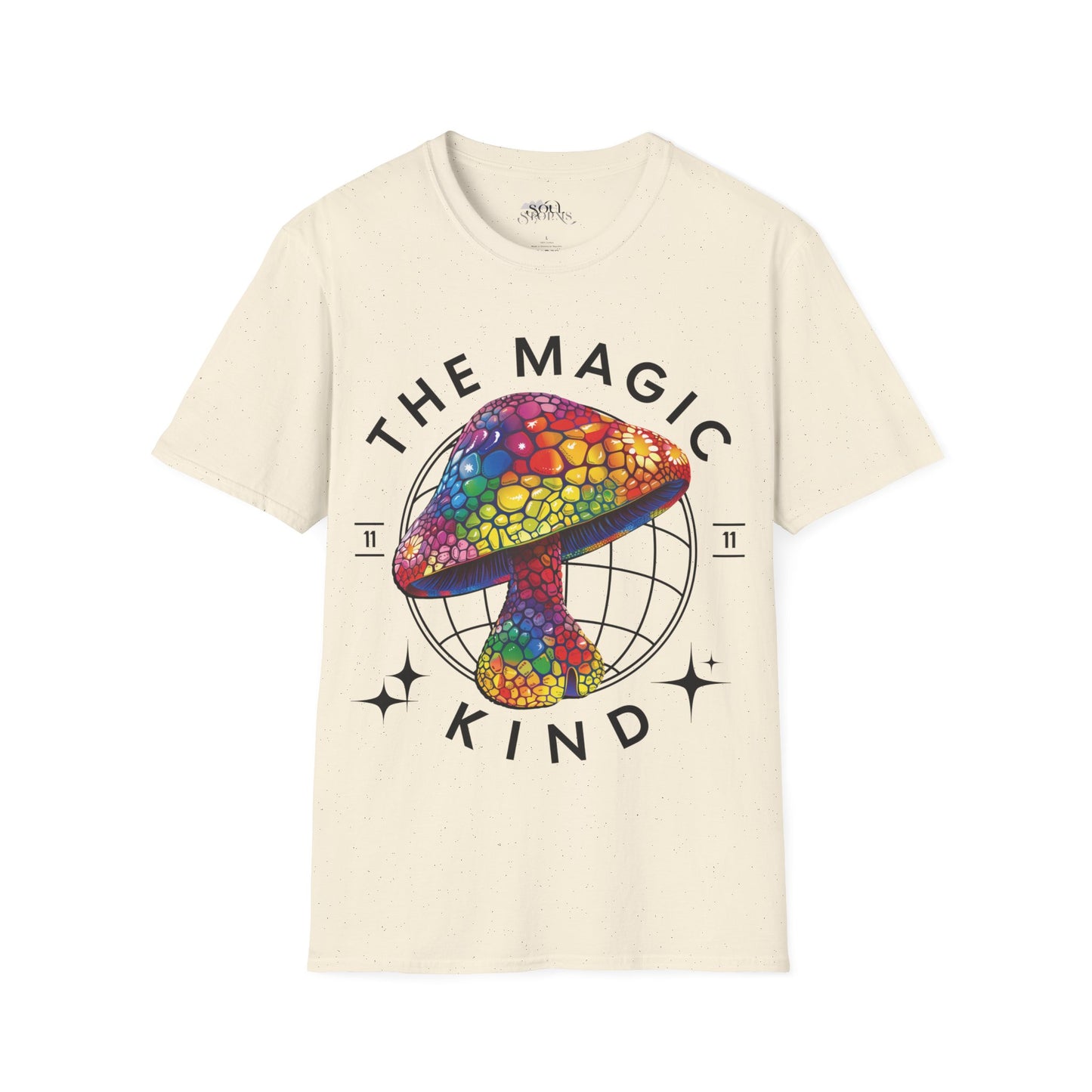 The Magic Kind T-Shirt