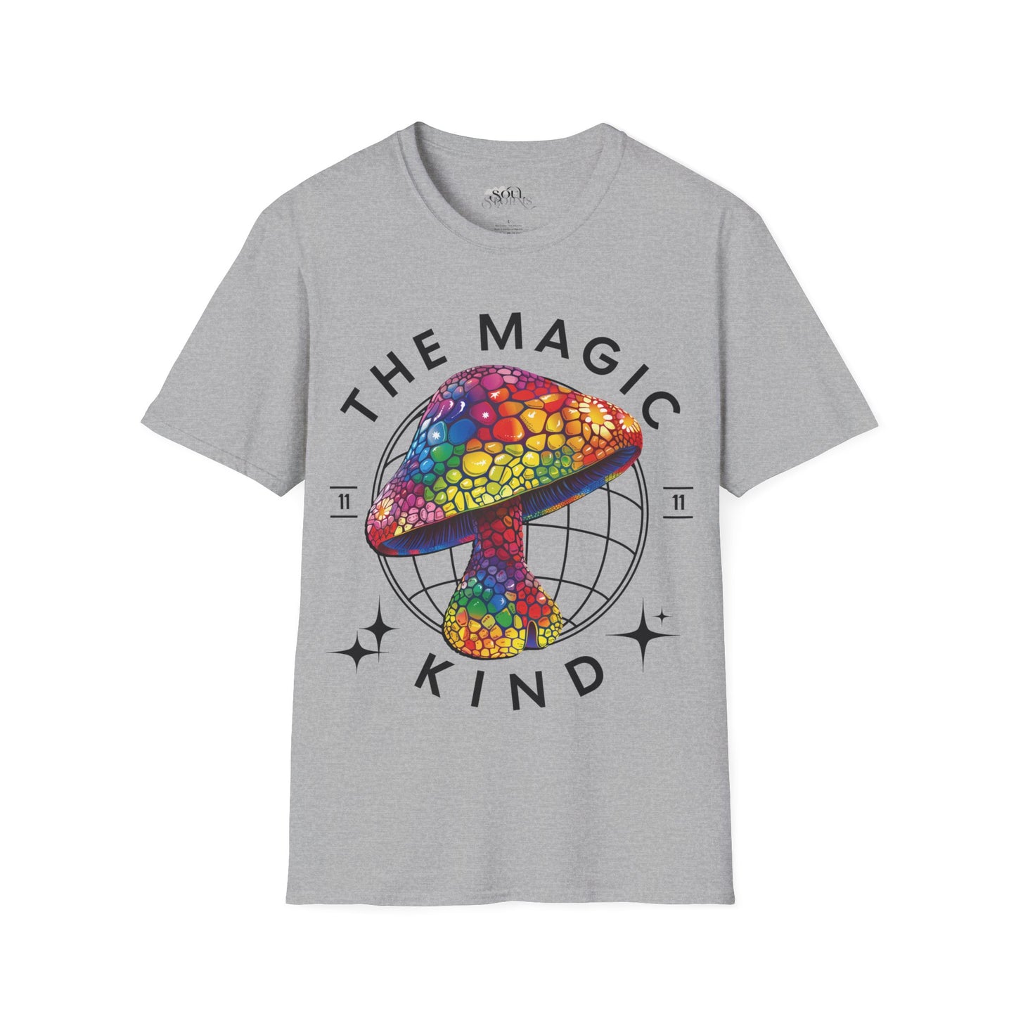 The Magic Kind T-Shirt