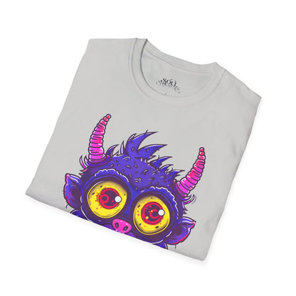 Monster T-Shirt