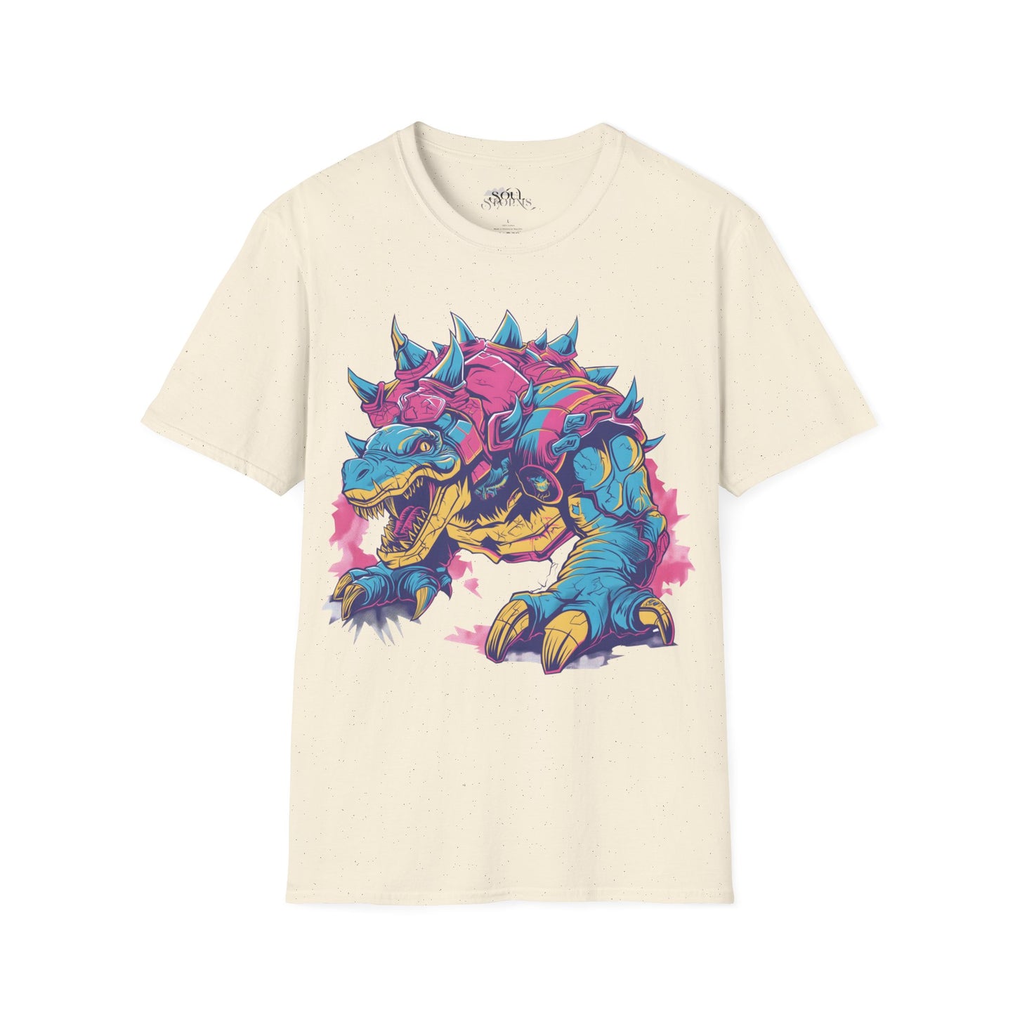 Kaiju T-Shirt