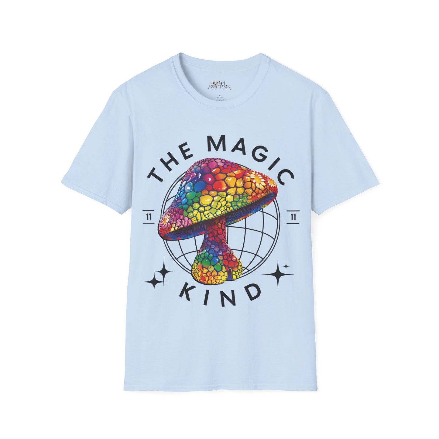 The Magic Kind T-Shirt