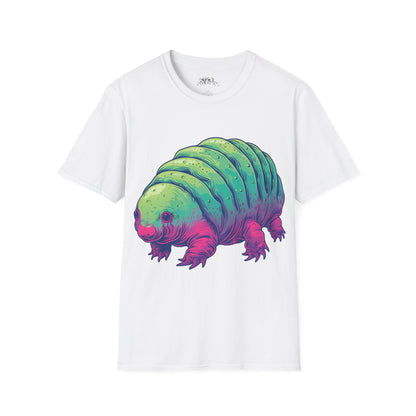 Sluggish T-Shirt