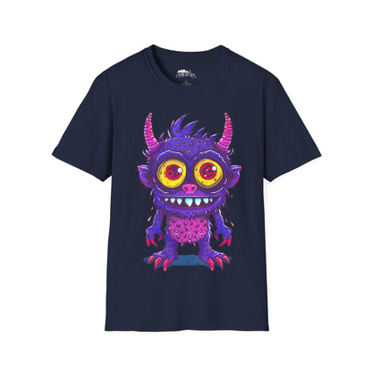 Monster T-Shirt