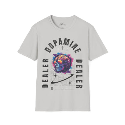 Dopamine Dealer T-Shirt