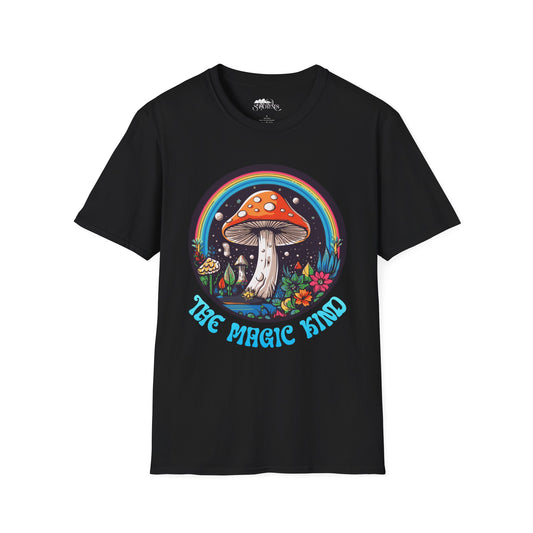 The Magic Kind T-Shirt