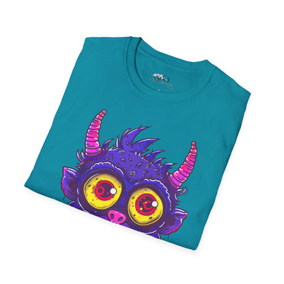 Monster T-Shirt