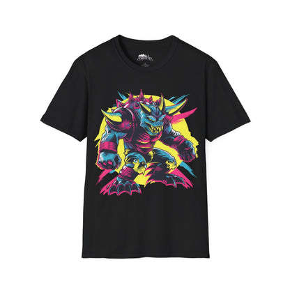 Kaiju T-Shirt