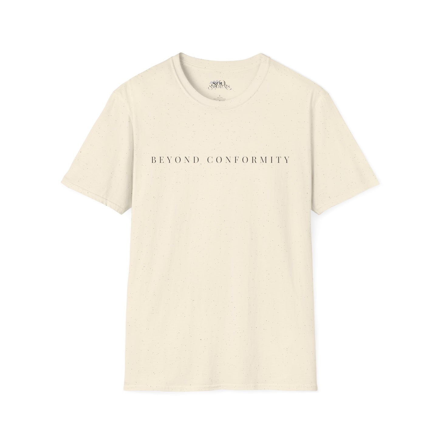 Beyond Conformity T-Shirt