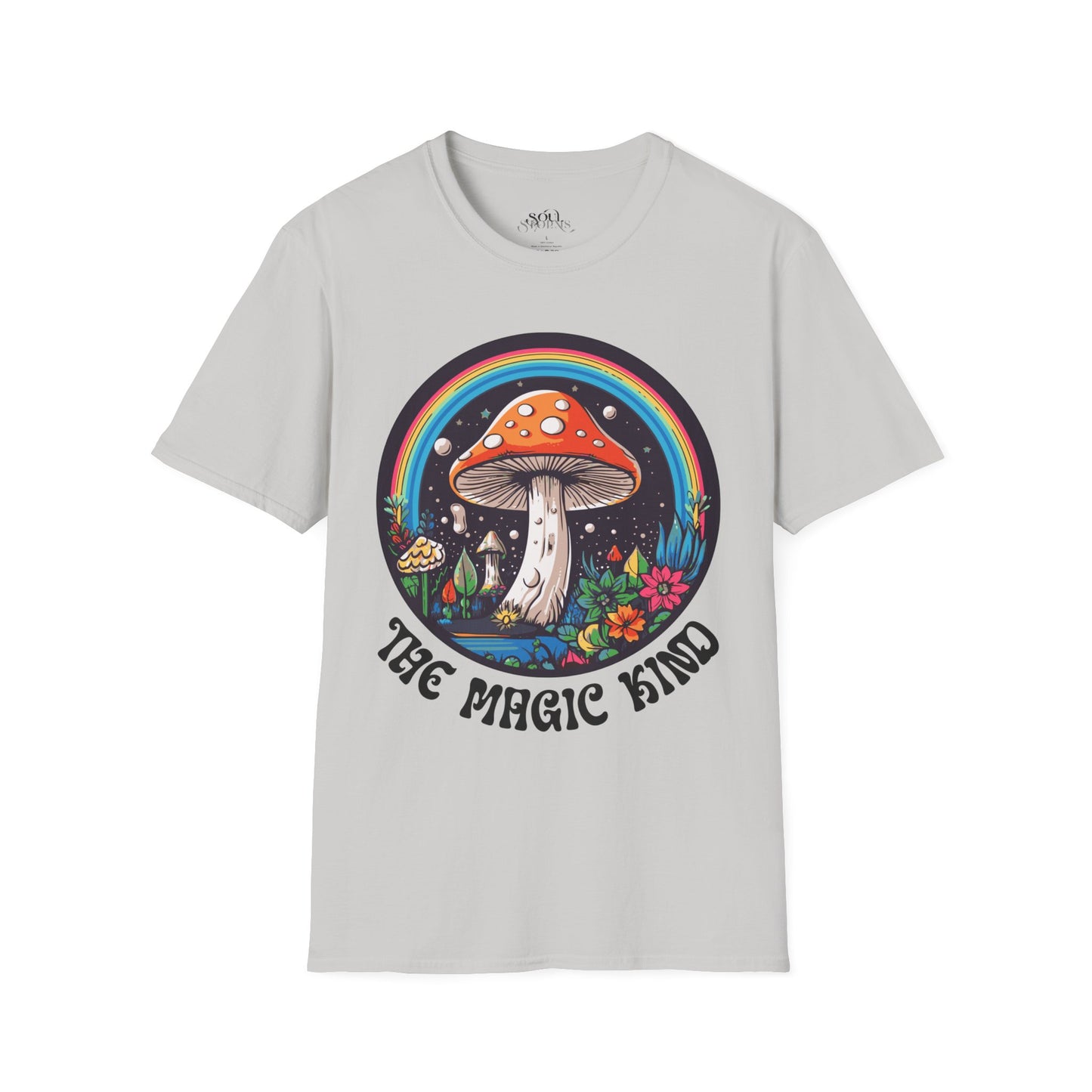 The Magic Kind T-Shirt