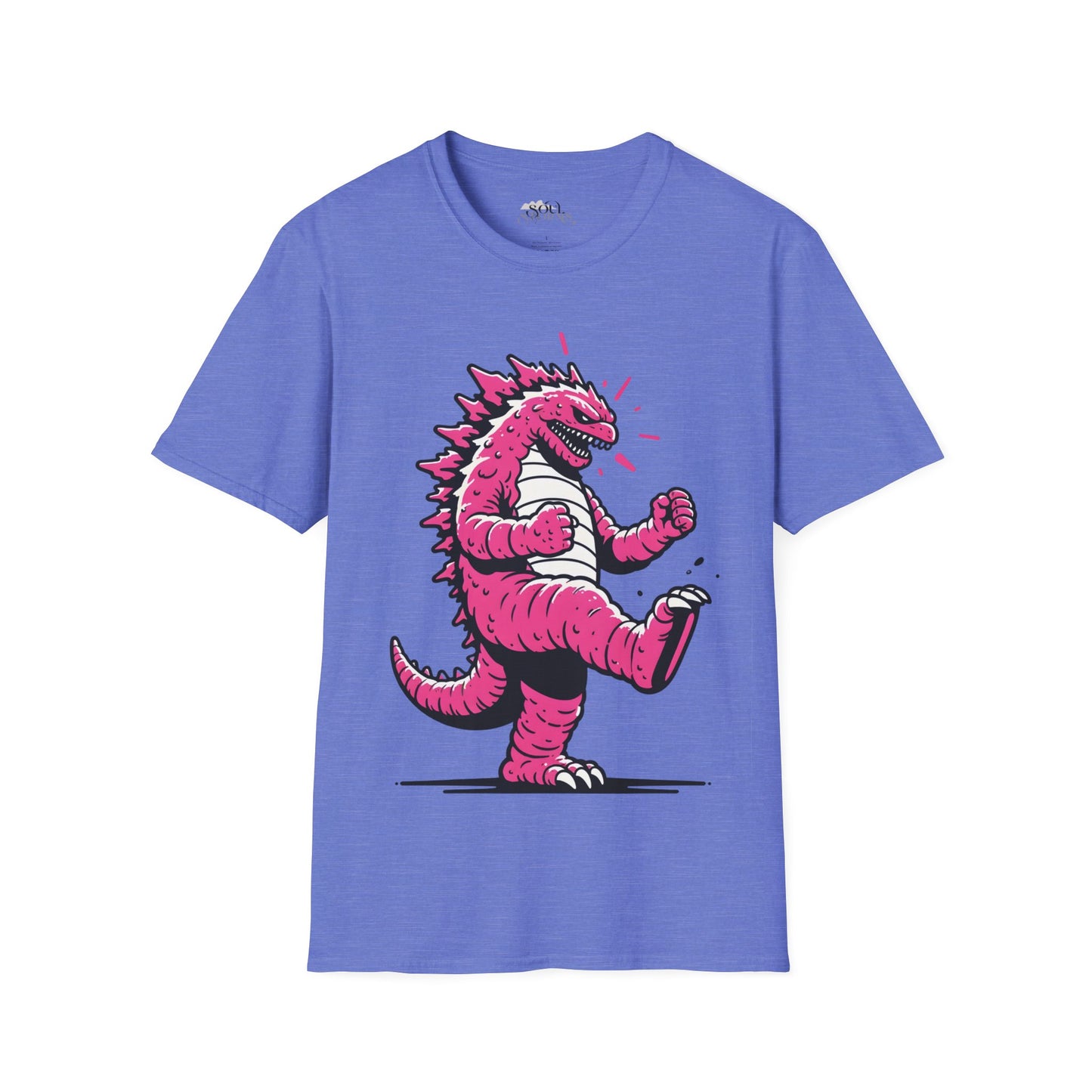 Kaiju Kill T-Shirt