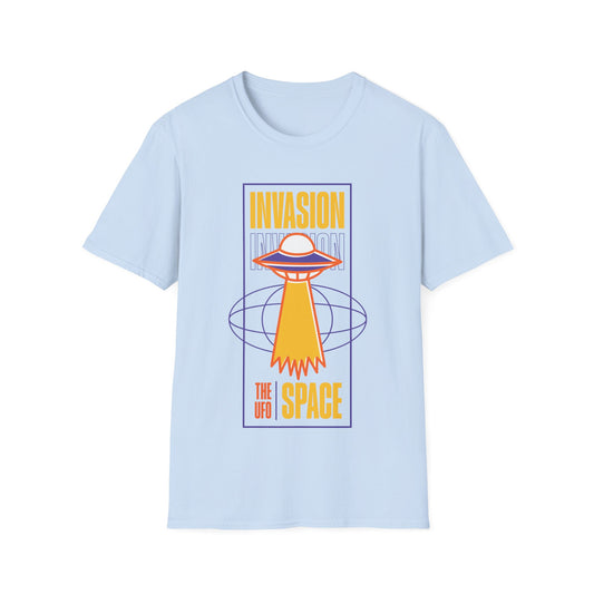 UFO T-Shirt