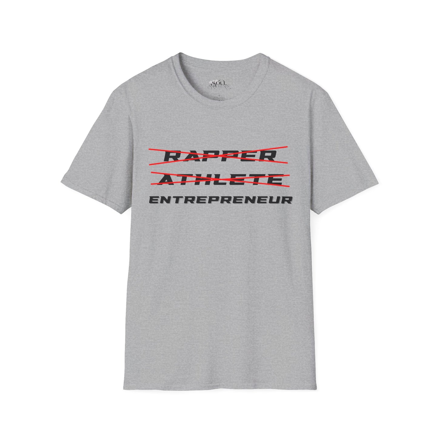 Entrepreneur T-Shirt