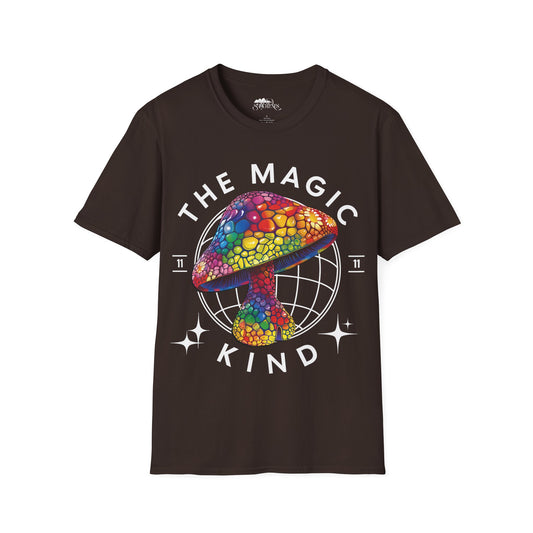 The Magic Kind T-Shirt
