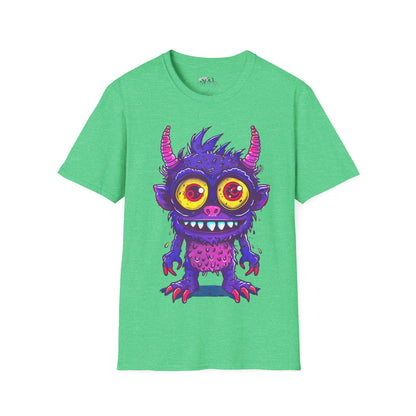 Monster T-Shirt