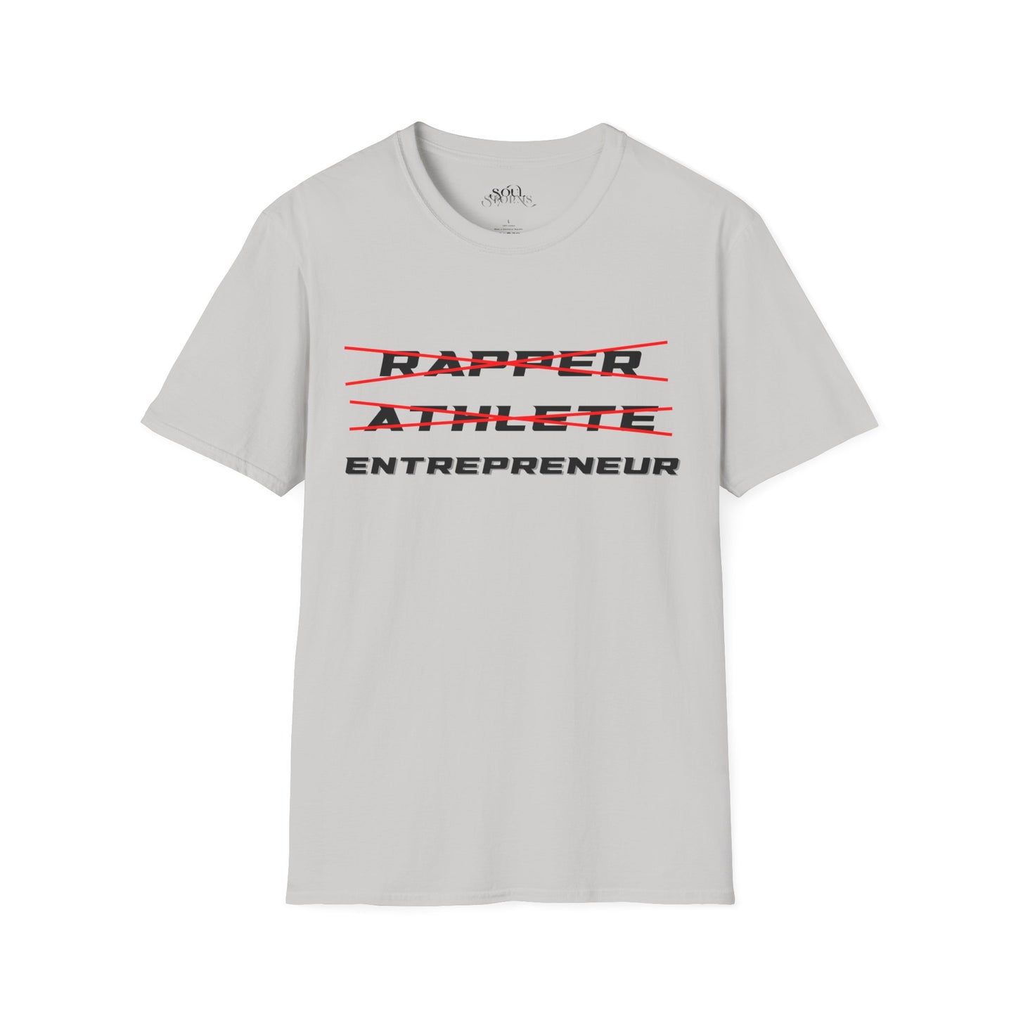 Entrepreneur T-Shirt