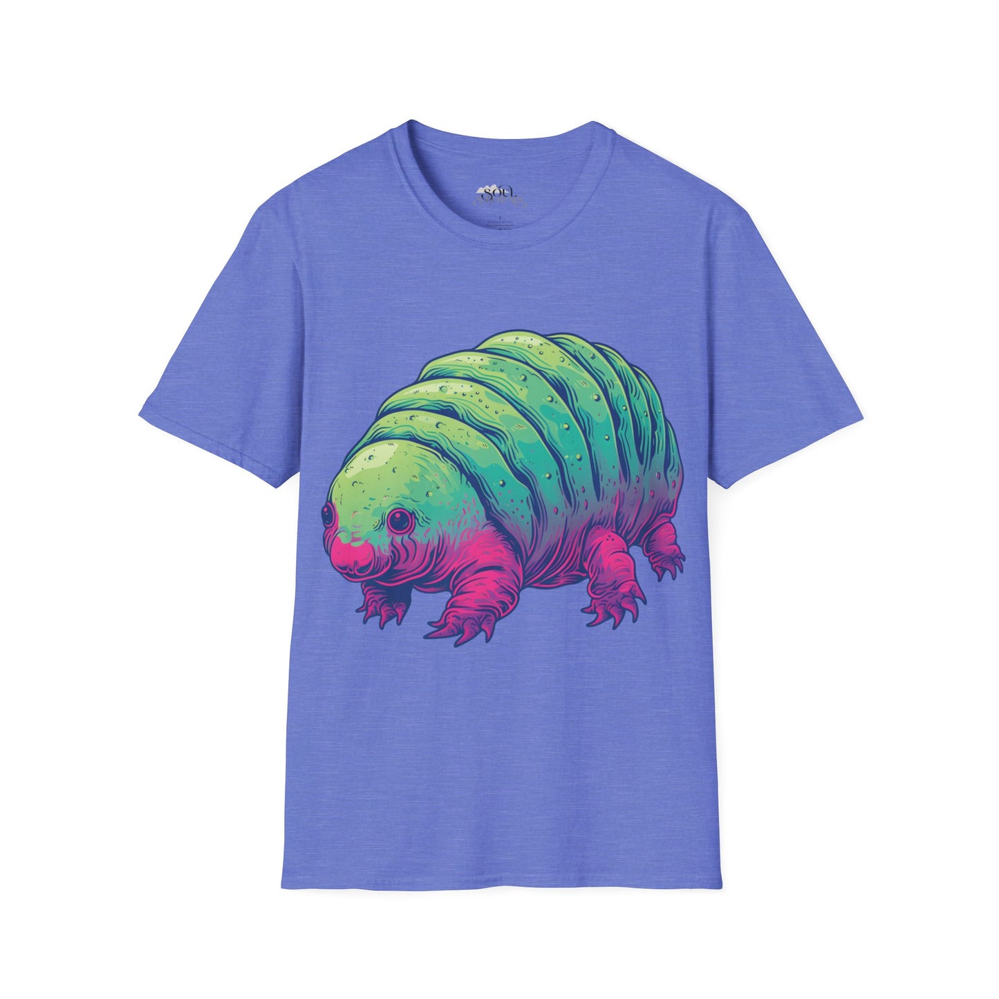 Sluggish T-Shirt