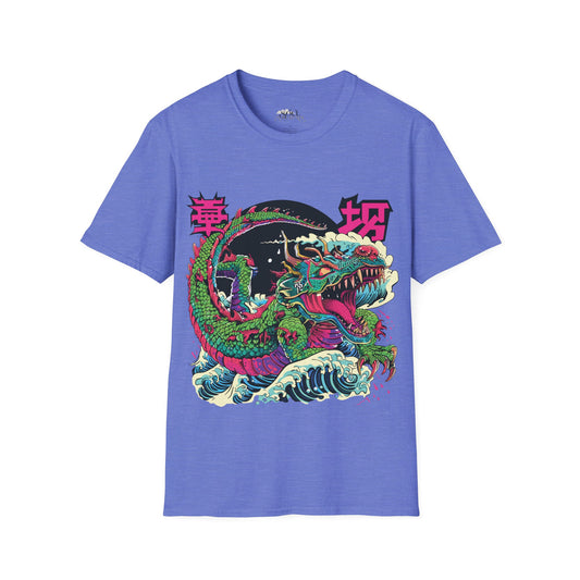 Dragon T-Shirt