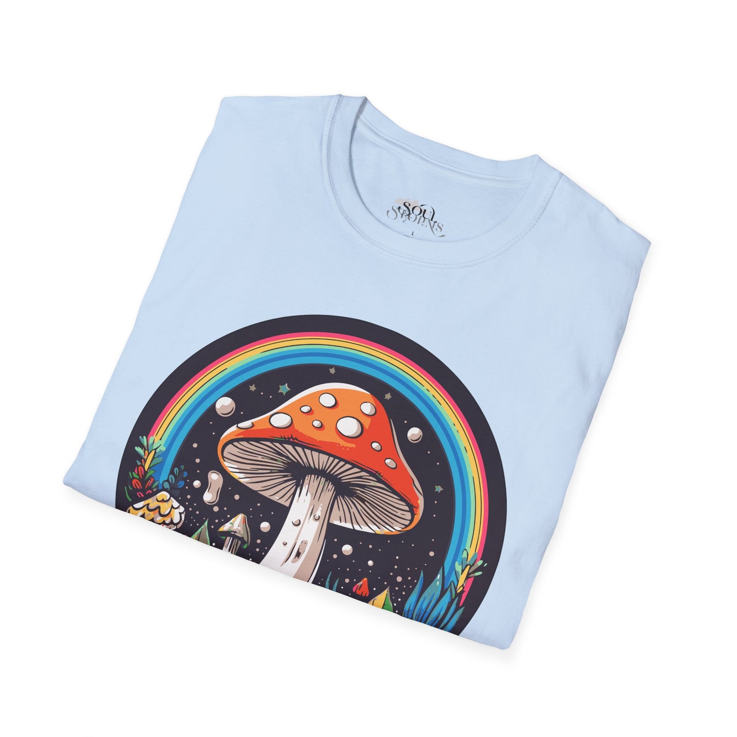 The Magic Kind T-Shirt