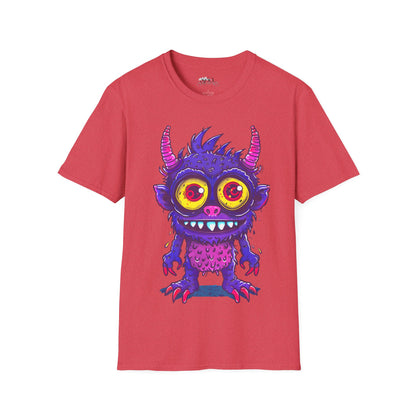 Monster T-Shirt