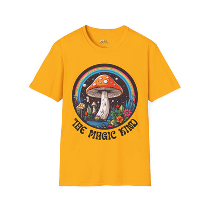 The Magic Kind T-Shirt