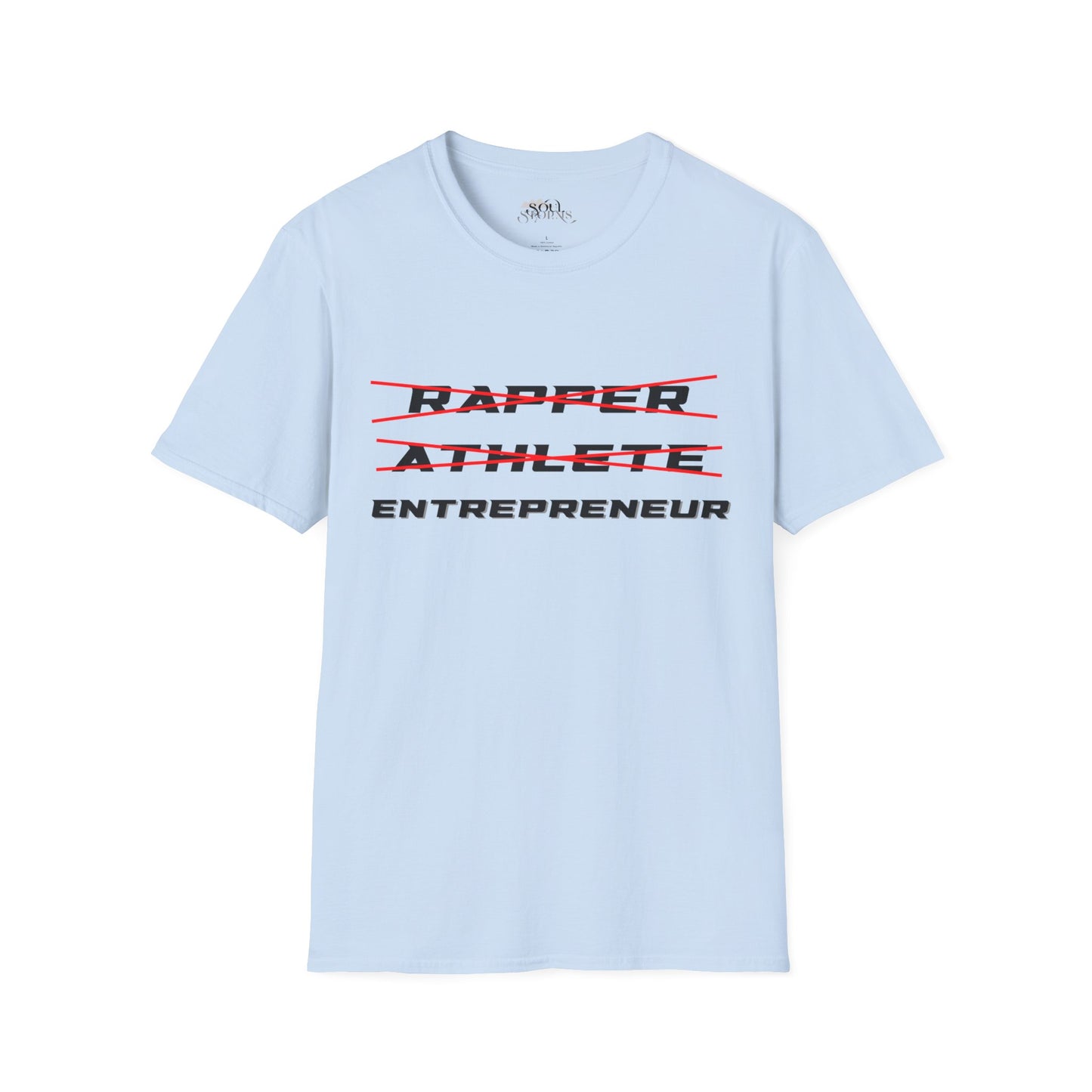 Entrepreneur T-Shirt