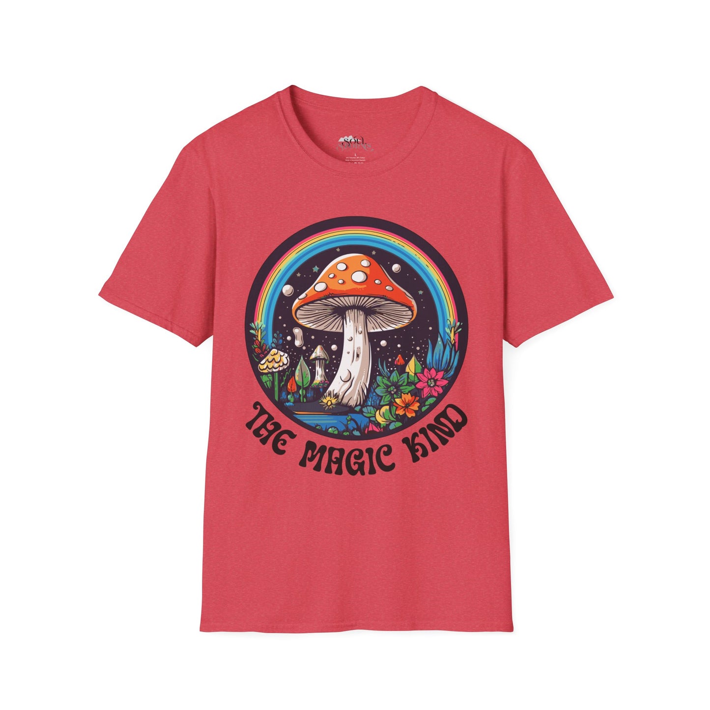 The Magic Kind T-Shirt