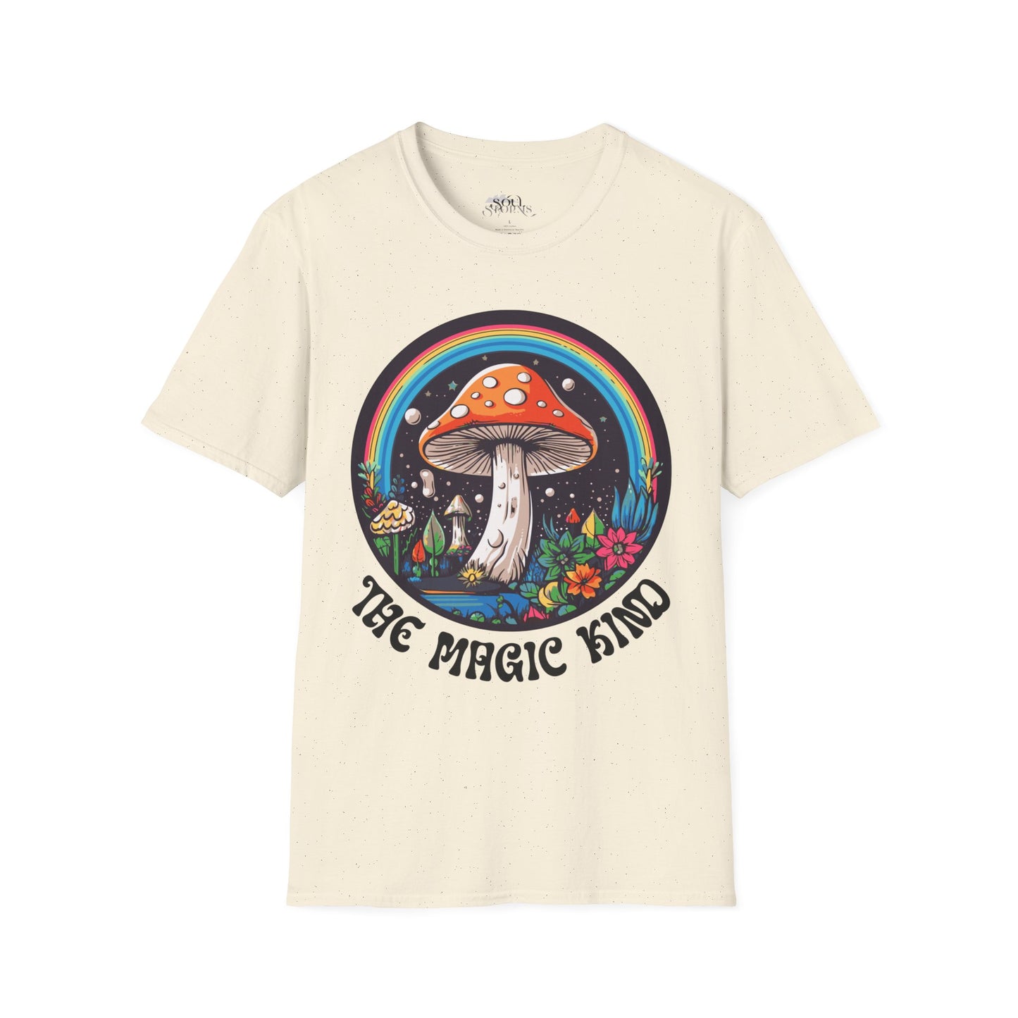 The Magic Kind T-Shirt