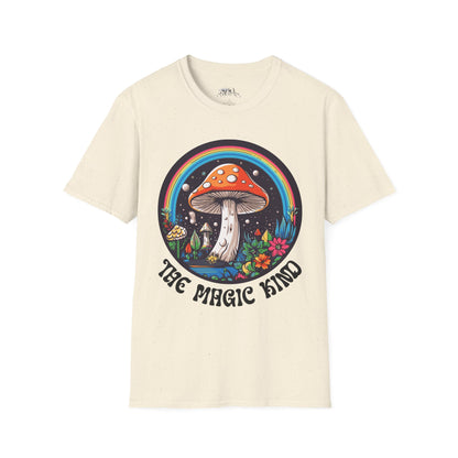 The Magic Kind T-Shirt