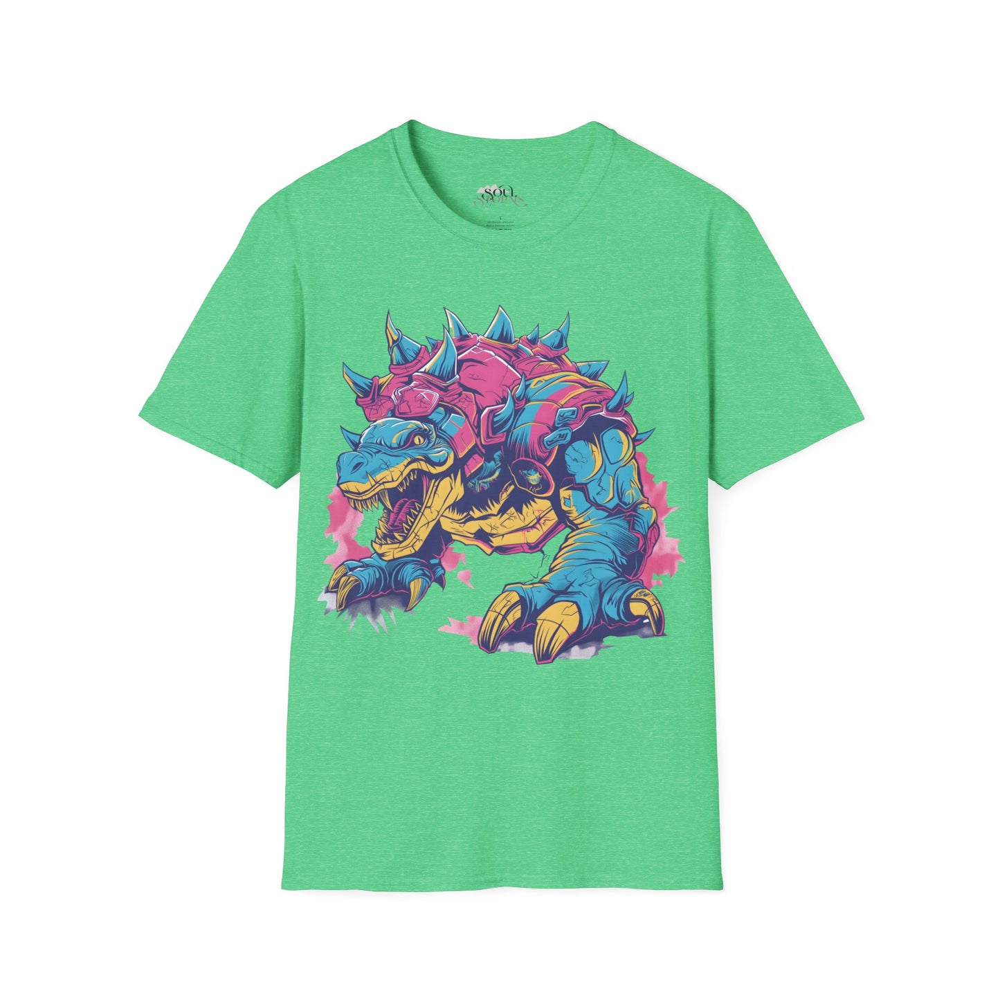 Kaiju T-Shirt