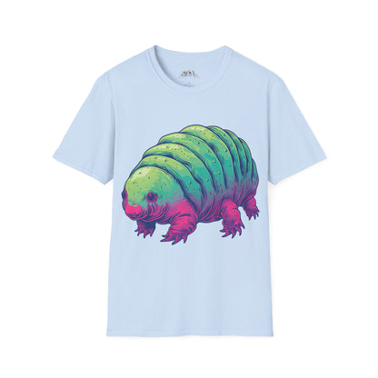 Sluggish T-Shirt