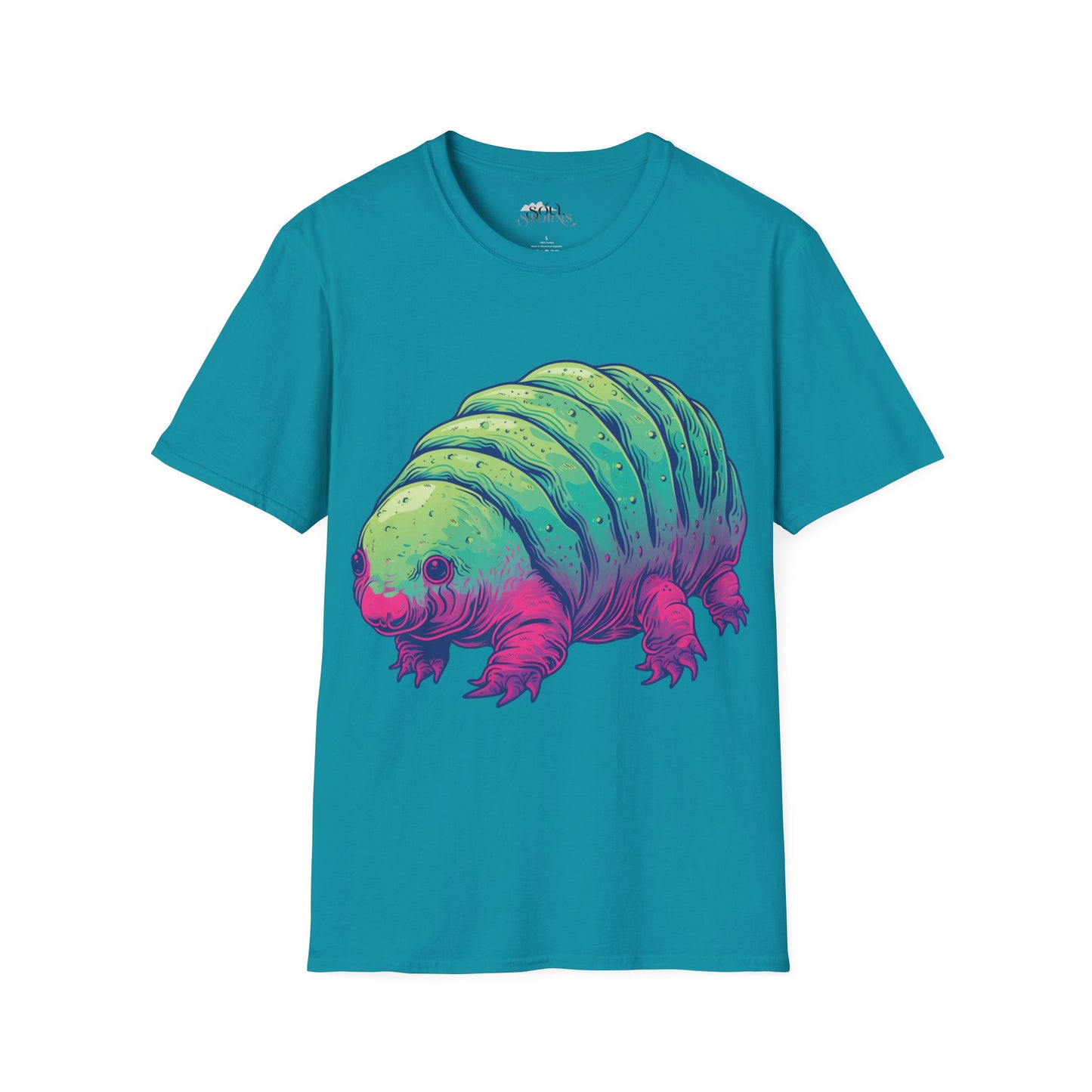 Sluggish T-Shirt