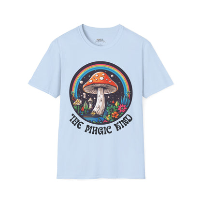 The Magic Kind T-Shirt