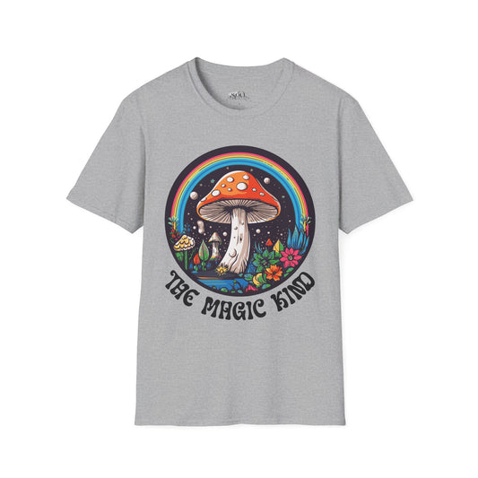 The Magic Kind T-Shirt