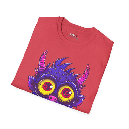 Monster T-Shirt