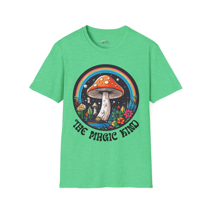 The Magic Kind T-Shirt