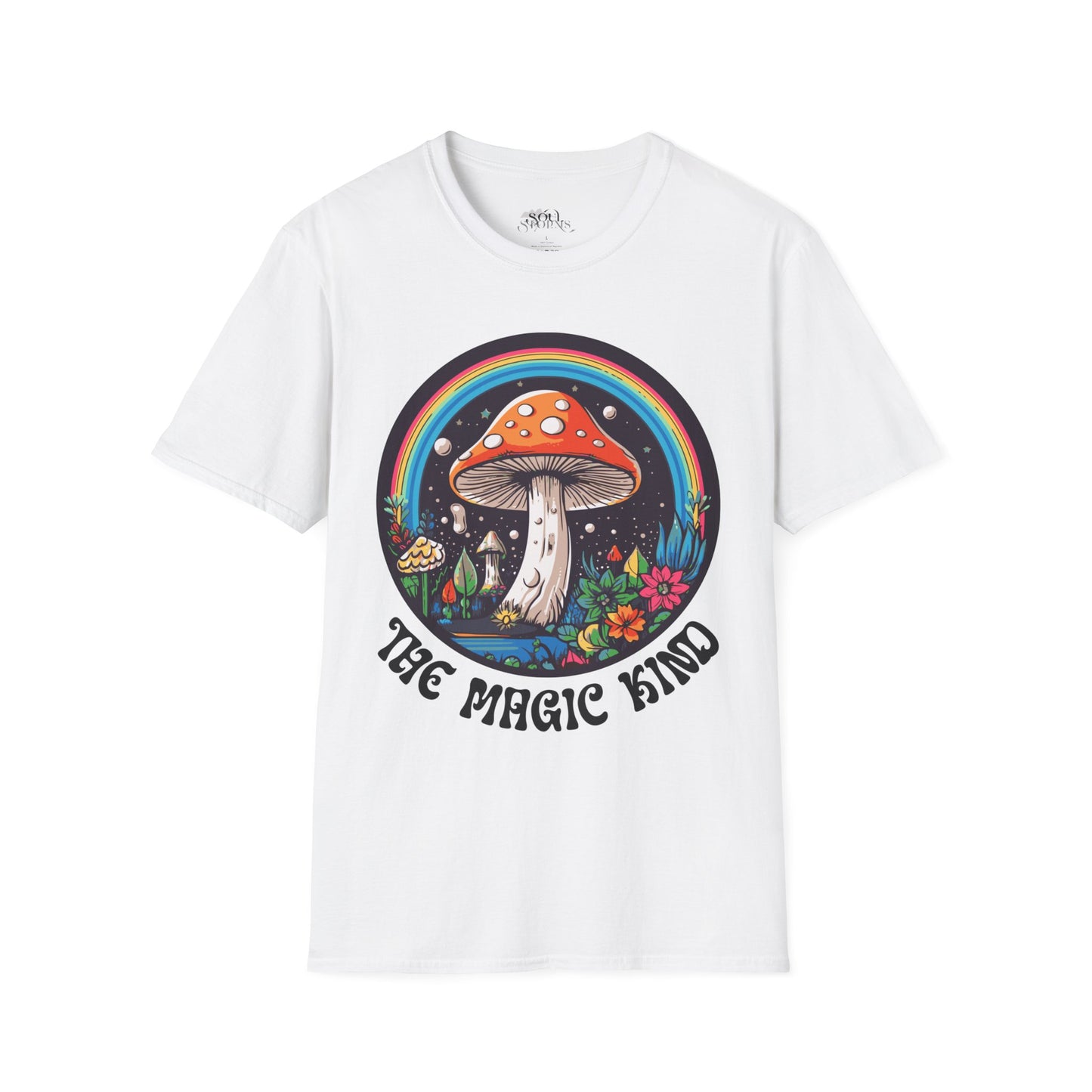 The Magic Kind T-Shirt