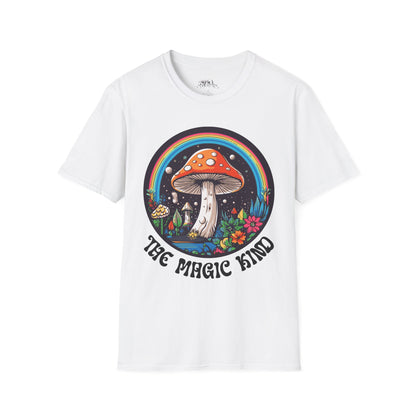 The Magic Kind T-Shirt