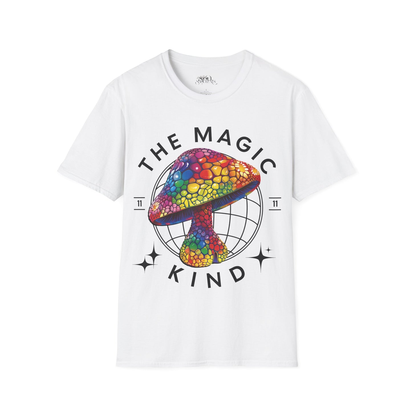 The Magic Kind T-Shirt