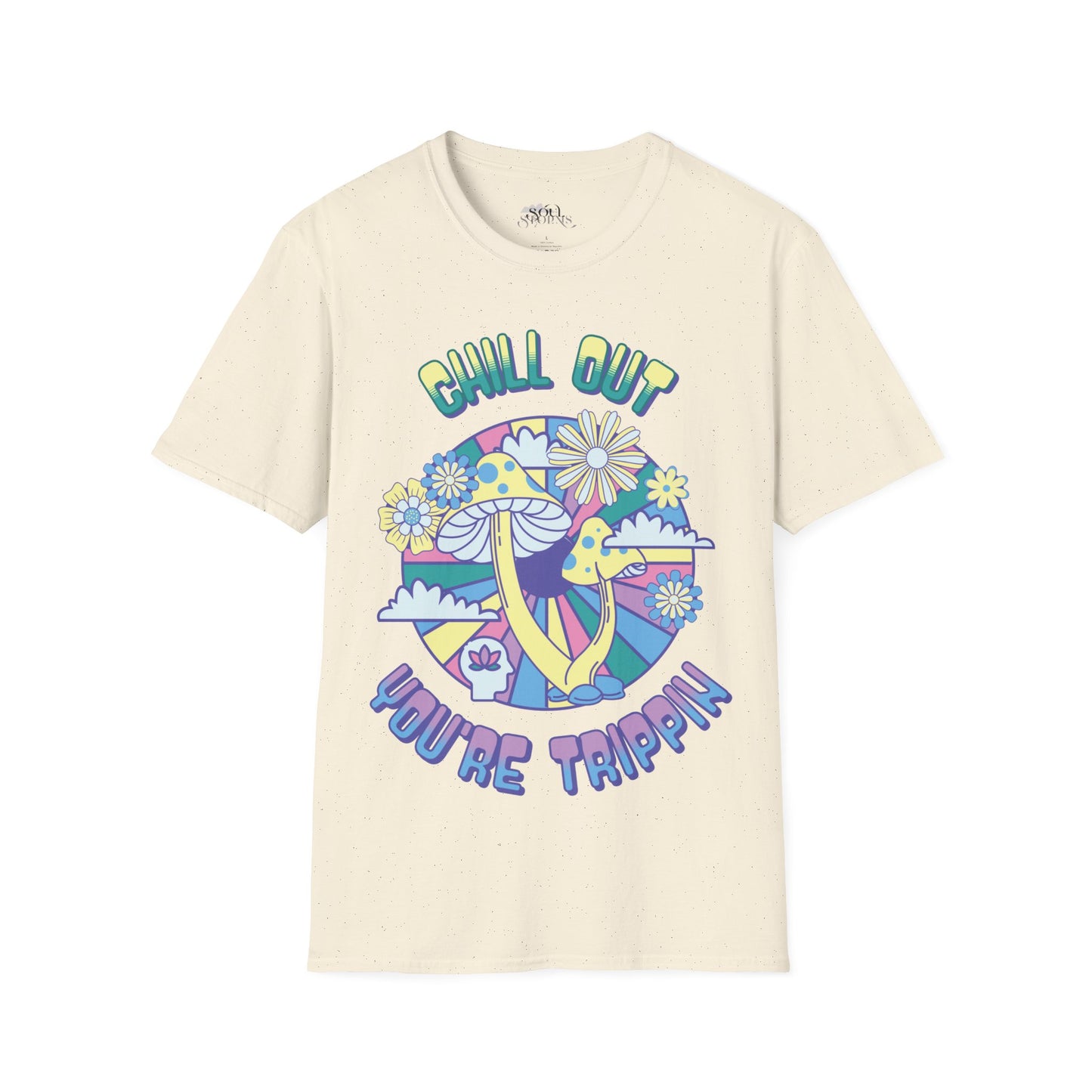 Chill Out T-Shirt