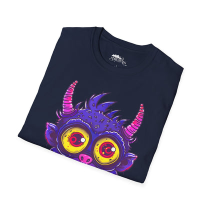 Monster T-Shirt