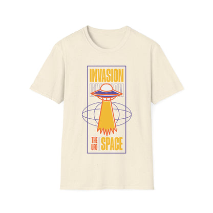 UFO T-Shirt