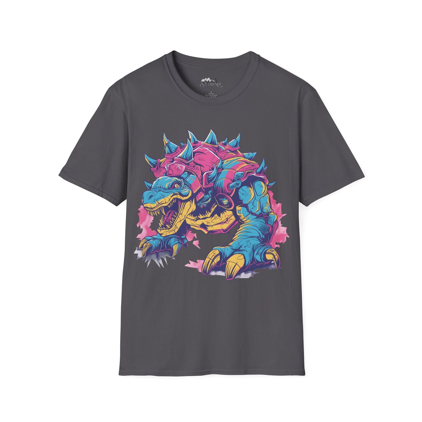 Kaiju T-Shirt