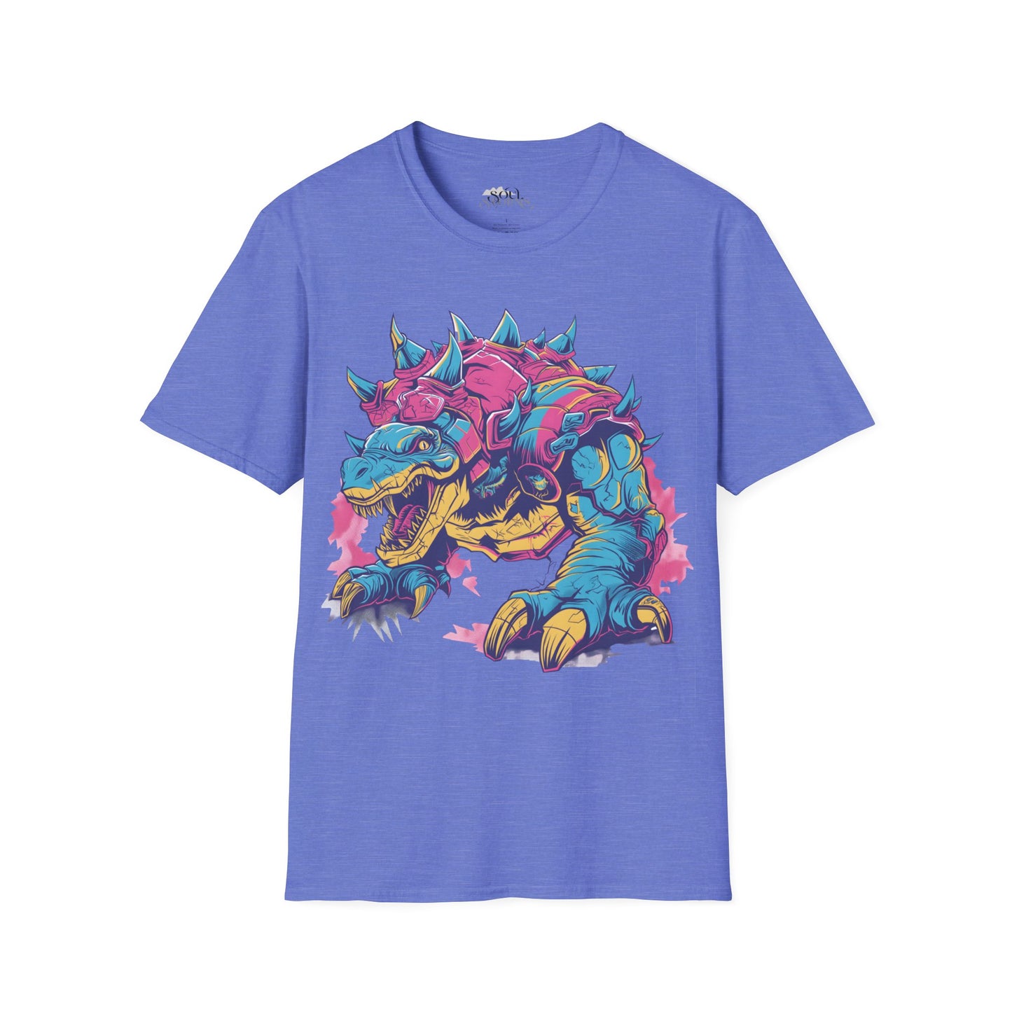 Kaiju T-Shirt